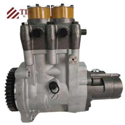 511-7975 Dieselbrennstoffspritze für Katzenmotor C9.3 Katzenbagger 336E