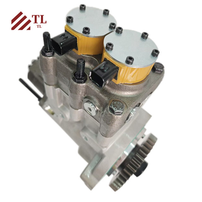 511-7975 Dieselbrennstoffspritze für Katzenmotor C9.3 Katzenbagger 336E