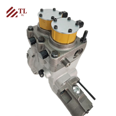 511-7975 Dieselbrennstoffspritze für Katzenmotor C9.3 Katzenbagger 336E