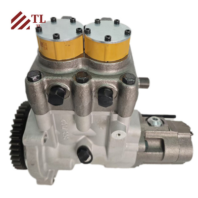375-5244 Dieselbrennstoffspritze für Katzenmotor C9.3 Katzenbagger 336E