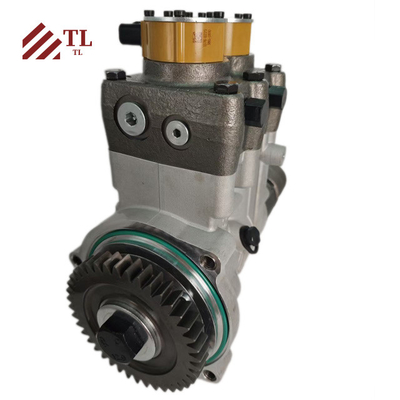 493-9679 Dieselbrennstoffspritze für Katzenmotoren C9.3 Katzenbagger 336E