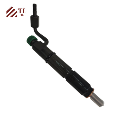 193-2749 Spritzer für erpillar Motor 3064 3066 Bagger  311C 312C 320C