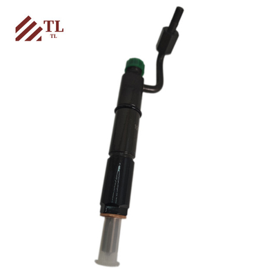 193-2749 Spritzer für erpillar Motor 3064 3066 Bagger  311C 312C 320C