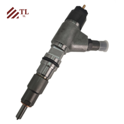 396-9626 Treibstoffspritzer für den erpillar  C7.1-Motor