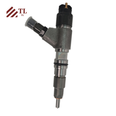 396-9626 Treibstoffspritzer für den erpillar  C7.1-Motor