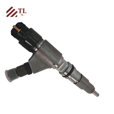 396-9626 Treibstoffspritzer für den erpillar  C7.1-Motor