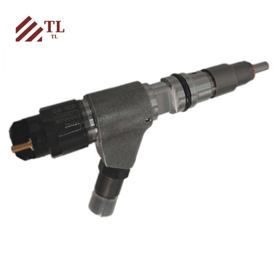 396-9626 Treibstoffspritzer für den erpillar  C7.1-Motor