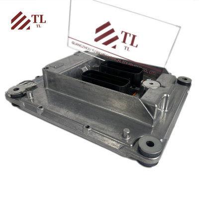 20959036 Steuerungsteam ECU für Volvo-Motor TAD1343GE TWD1652GE TAD1341GE TAD1342GE TAD1344GE TAD1345GE