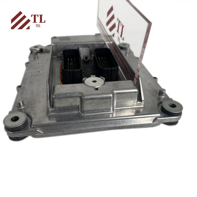 20959036 Steuerungsteam ECU für Volvo-Motor TAD1343GE TWD1652GE TAD1341GE TAD1342GE TAD1344GE TAD1345GE