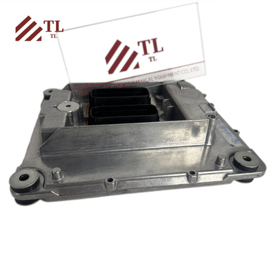 20959036 Steuerungsteam ECU für Volvo-Motor TAD1343GE TWD1652GE TAD1341GE TAD1342GE TAD1344GE TAD1345GE