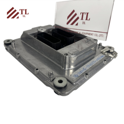 20959036 Steuerungsteam ECU für Volvo-Motor TAD1343GE TWD1652GE TAD1341GE TAD1342GE TAD1344GE TAD1345GE