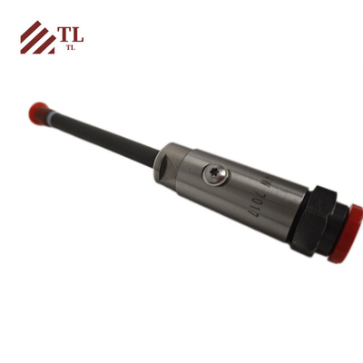 4W7017 Treibstoffeinspritzer für E3306 E3406B E3406C E3412 E3408E3408B E3408C SR4 Motor 245 Bagger