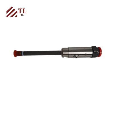 4W7017 Treibstoffeinspritzer für E3306 E3406B E3406C E3412 E3408E3408B E3408C SR4 Motor 245 Bagger