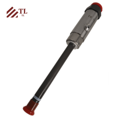 4W7017 Treibstoffeinspritzer für E3306 E3406B E3406C E3412 E3408E3408B E3408C SR4 Motor 245 Bagger