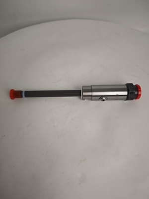 4W7017 Treibstoffeinspritzer für E3306 E3406B E3406C E3412 E3408E3408B E3408C SR4 Motor 245 Bagger