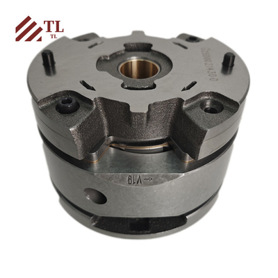 Hydraulische Pumpenpatrone 1003406 für Lader 924F 928F 3114/3116/3126