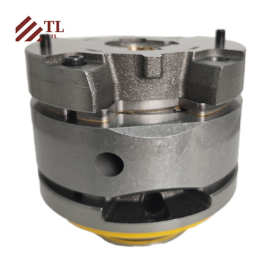 Hydraulische Pumpenpatrone 1003406 für Lader 924F 928F 3114/3116/3126