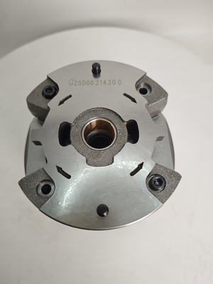 Hydraulische Pumpenpatrone 1003406 für Lader 924F 928F 3114/3116/3126
