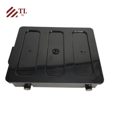 ECU YA00011100 HK0044-006 für das elektronische Steuermodul ZX470LCH-5G