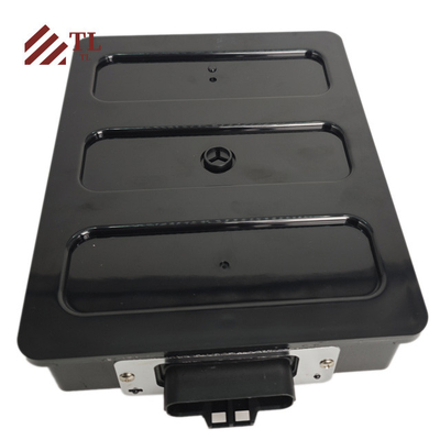 ECU YA00011100 HK0044-006 für das elektronische Steuermodul ZX470LCH-5G