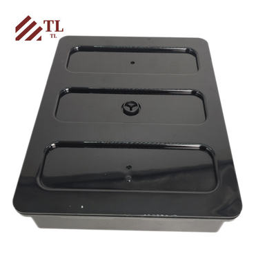 ECU YA00004270-5 HK0044-006 für das elektronische Steuermodul HITACHI ZX330-5G