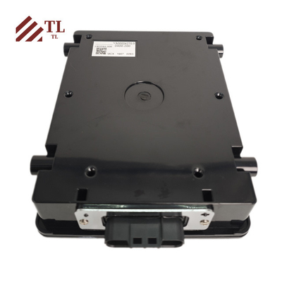 ECU YA00004270-5 HK0044-006 für das elektronische Steuermodul HITACHI ZX330-5G