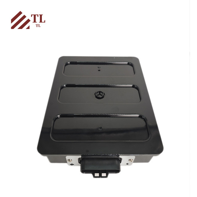 ECU YA00004270-5 HK0044-006 für das elektronische Steuermodul HITACHI ZX330-5G