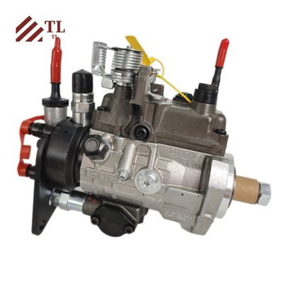 2644C319 9520A330g Dieselbrennstoffspritze für den Perkins 1104D-44 Motor