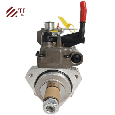 2644C319 9520A330g Dieselbrennstoffspritze für den Perkins 1104D-44 Motor
