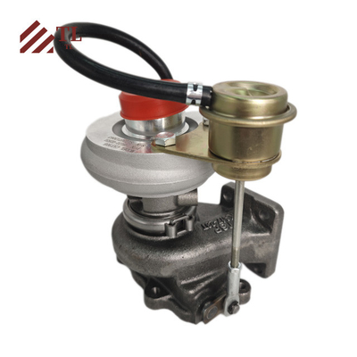 49131-02531 4913102531 Turbolader für den Motor S4Q2 C2.4 E305E für den Kubota-Motor V3307