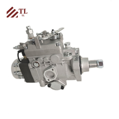 104662-4001 Treibstoffeinspritzpumpe für Komatsu-Motor 6D102E Gabelstapler FD33N