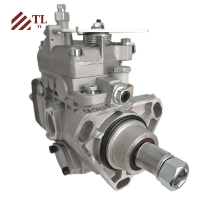 104662-4001 Treibstoffeinspritzpumpe für Komatsu-Motor 6D102E Gabelstapler FD33N