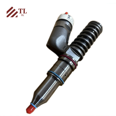 Profi 3740750 Kraftstoffspritzer für Dieselmotoren C15