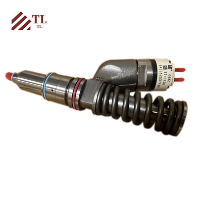 Profi 3740750 Kraftstoffspritzer für Dieselmotoren C15