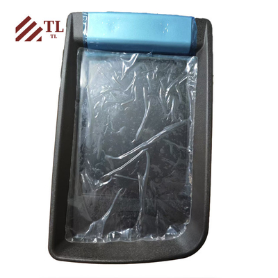 14609502 Monitor für VOLVO EC290D EC210C EC240D EC360C