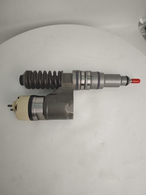 Kraftstoffspritzer mit hoher Leistung RE517659 für John Deere