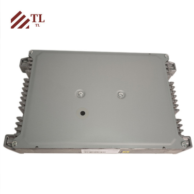 YA00008063 Steuergerät ECU ECM für Bagger ZX200-5G