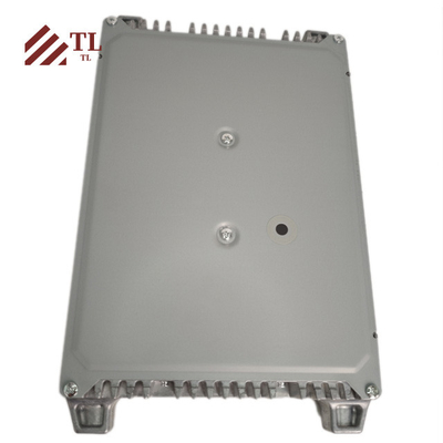 YA00008063 Steuergerät ECU ECM für Bagger ZX200-5G