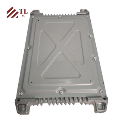 YA00008063 Steuergerät ECU ECM für Bagger ZX200-5G