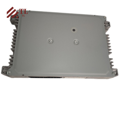 YA00008063 Steuergerät ECU ECM für Bagger ZX200-5G