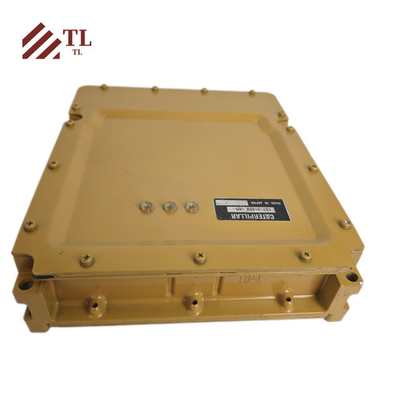 157-3165X-05 Steuergerät ECU ECM für Bagger E315C E320c