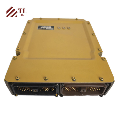 157-3165X-05 Steuergerät ECU ECM für Bagger E315C E320c