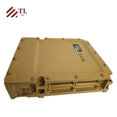 157-3165X-05 Steuergerät ECU ECM für Bagger E315C E320c