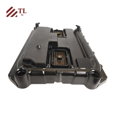 240-5313 2405313 Steuergerät ECU ECM für C9 C-9 Motor 330C 30CL Bagger 627G 637G D6R Traktor MTC765 MTC745 MTC75 5 TK71 1 TK722