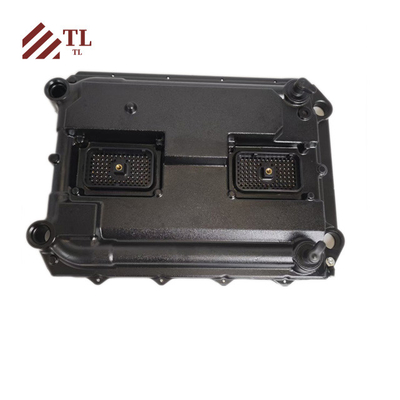 240-5313 2405313 Steuergerät ECU ECM für C9 C-9 Motor 330C 30CL Bagger 627G 637G D6R Traktor MTC765 MTC745 MTC75 5 TK71 1 TK722
