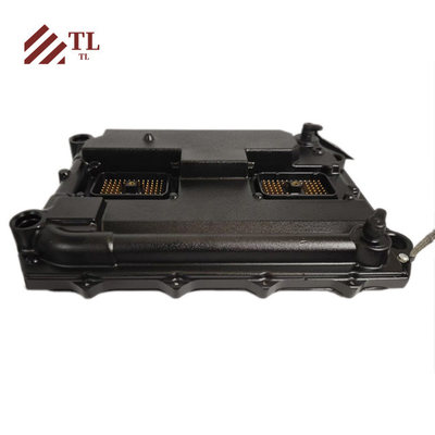 240-5313 2405313 Steuergerät ECU ECM für C9 C-9 Motor 330C 30CL Bagger 627G 637G D6R Traktor MTC765 MTC745 MTC75 5 TK71 1 TK722
