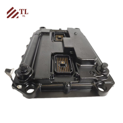 240-5313 2405313 Steuergerät ECU ECM für C9 C-9 Motor 330C 30CL Bagger 627G 637G D6R Traktor MTC765 MTC745 MTC75 5 TK71 1 TK722