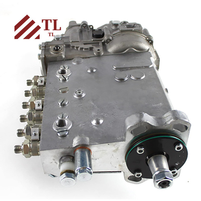 101605-830C Kraftstoffspritze für DH220-5 DH225-7 für DB58 DB58T 4063844 101605-9880 101605-830C