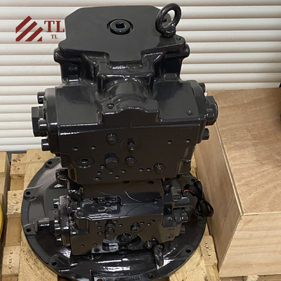 Hydraulische Hauptpumpe für Bagger PC200-8 PC210-8 PC220-8 PC230-8 PC240-8 PC290-8