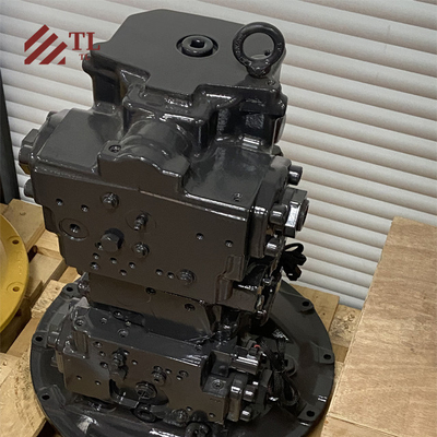 Hydraulische Hauptpumpe für Bagger PC200-8 PC210-8 PC220-8 PC230-8 PC240-8 PC290-8